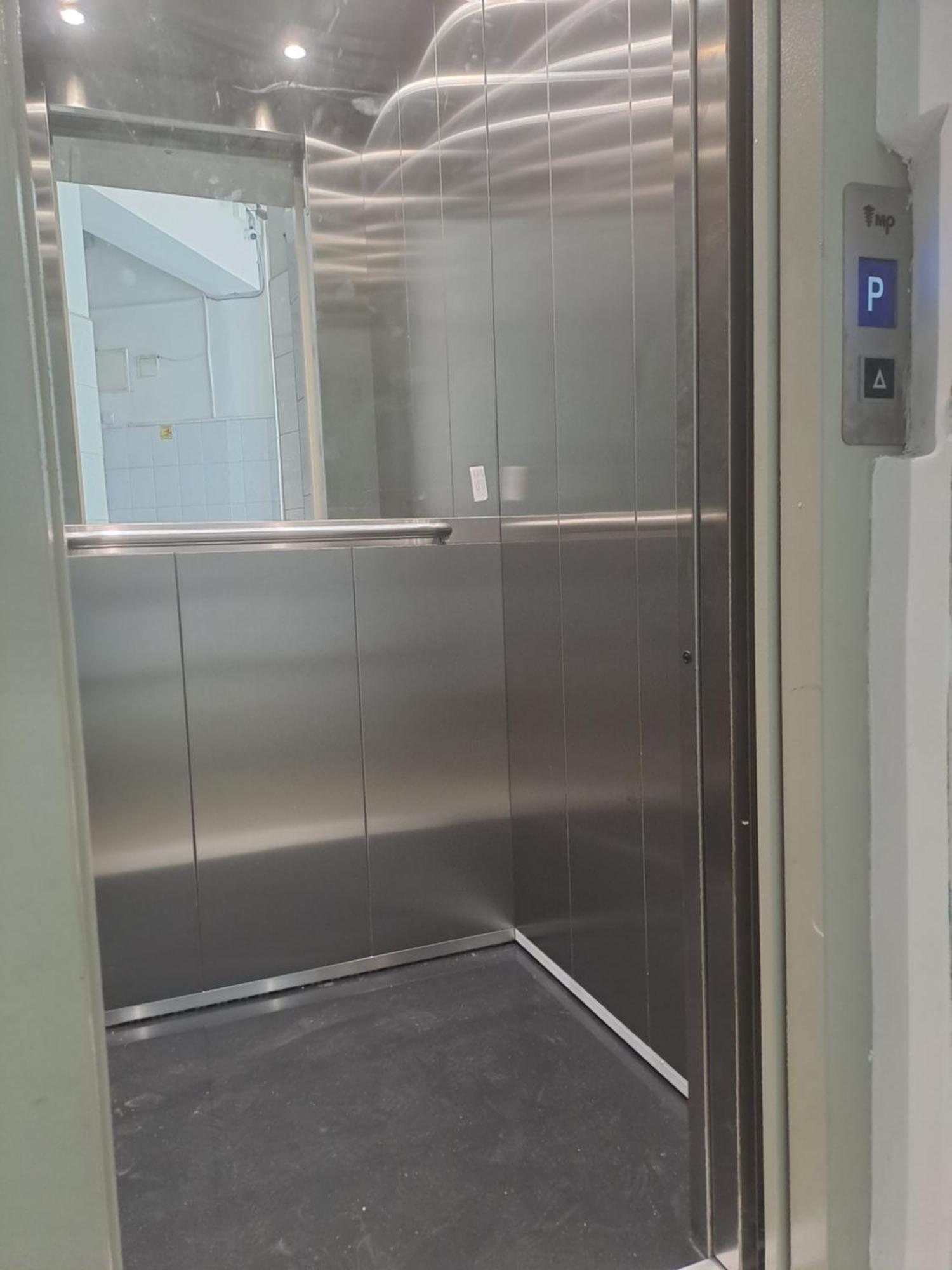 New Luxury Flat In Front Of The Parliament At Unirii Apartman Bukarest Kültér fotó