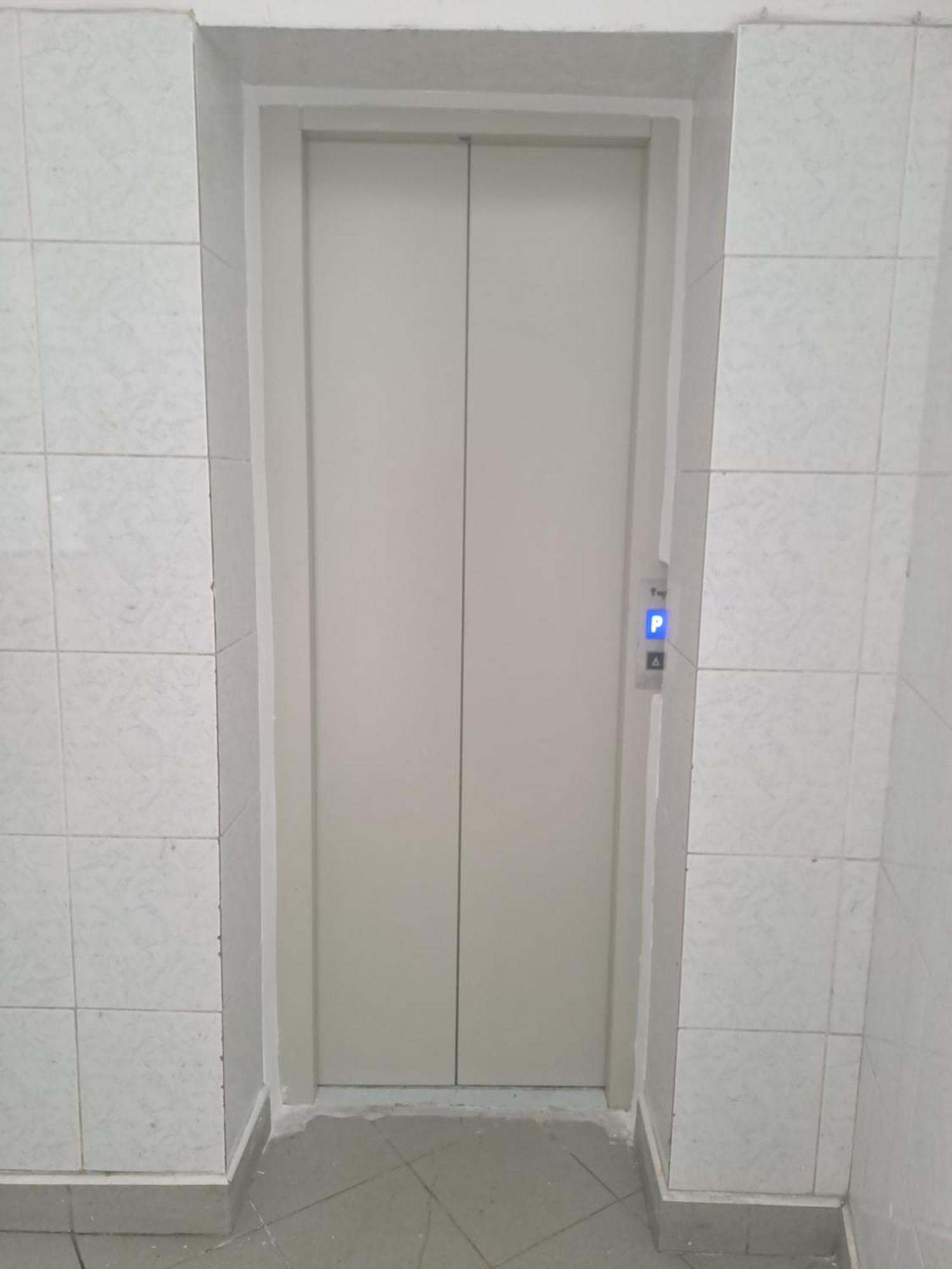 New Luxury Flat In Front Of The Parliament At Unirii Apartman Bukarest Kültér fotó